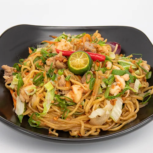 Pancit